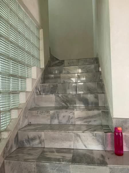 Semi-Detached House for Sale in Bandar Country Homes (Rawang) - Kemp Lee - Interior - PropertyGuru.com.my
