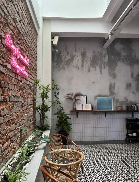 Shop for Sale in Taman Kota Laksamana (Melaka City) - Ramona Tan - Interior - PropertyGuru.com.my