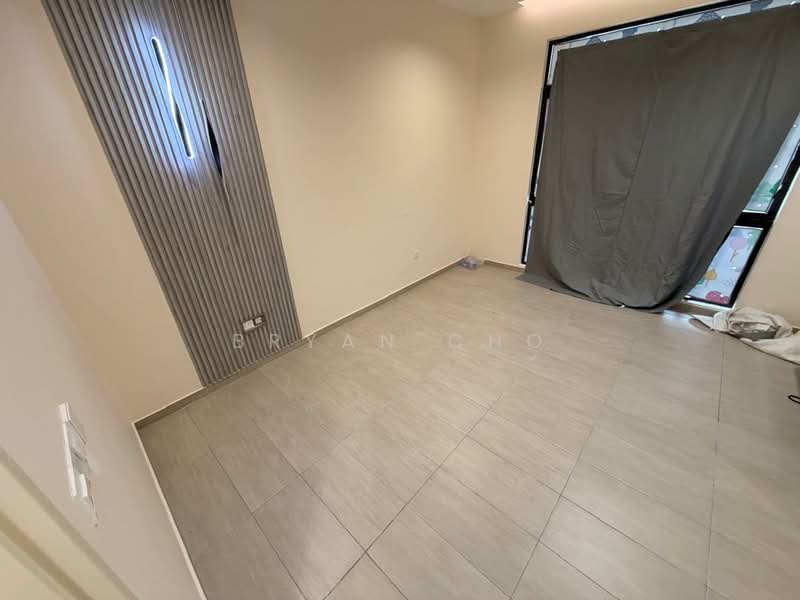 2-storey Terraced House for Sale in Hulu Langat (Selangor) - Bryan Cho - Interior - PropertyGuru.com.my
