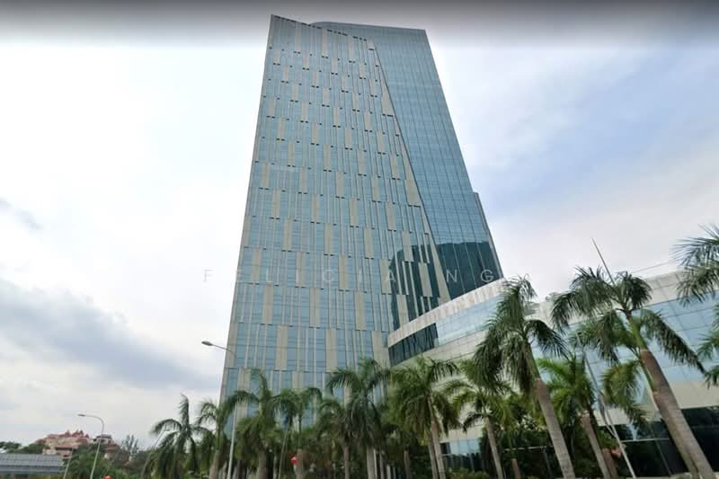 Pejabat untuk Disewa di Putrajaya (Putrajaya) - Felicia Ng - PropertyGuru.com.my