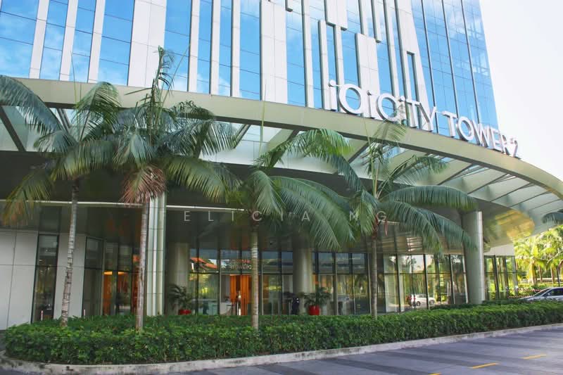 Pejabat untuk Disewa di Putrajaya (Putrajaya) - Felicia Ng - PropertyGuru.com.my