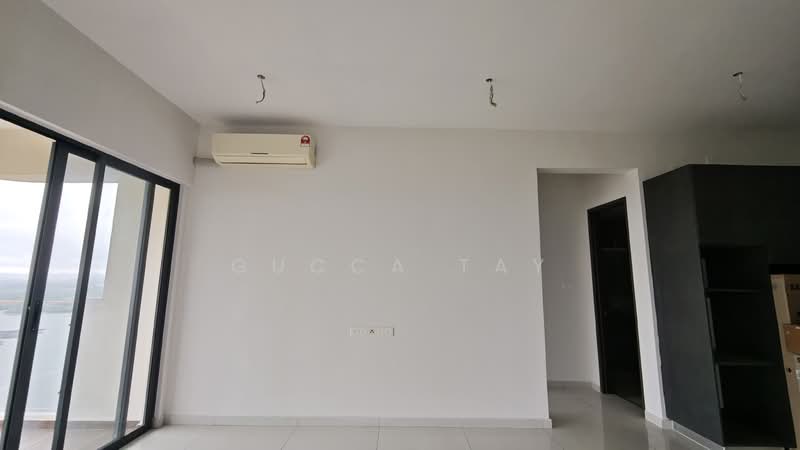 Condominium for Sale at Bay Laurel @ Country Garden Danga Bay - Gucca Tay - Interior - PropertyGuru.com.my