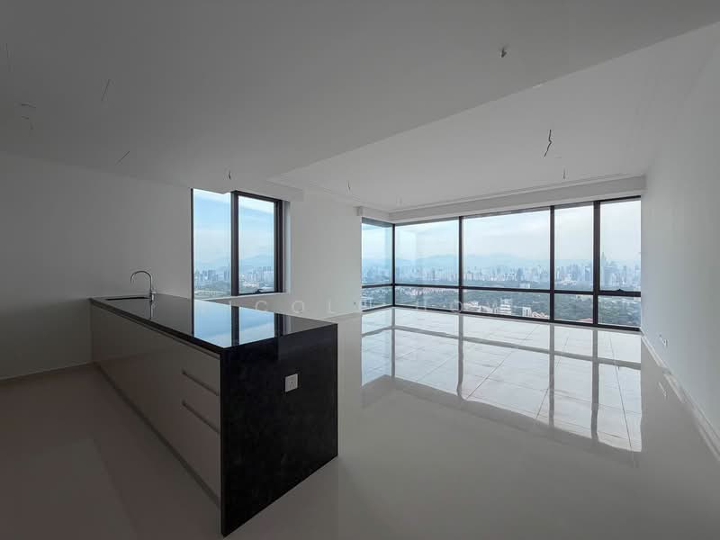 Servis Apartment untuk Dijual di Pavilion Damansara Heights - Nicole How - PropertyGuru.com.my