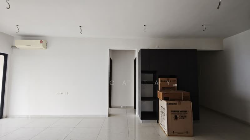 Condominium for Sale at Kings Bay @ Country Garden Danga Bay - Gucca Tay - Interior - PropertyGuru.com.my