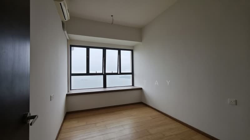 Condominium for Sale at Kings Bay @ Country Garden Danga Bay - Gucca Tay - Interior - PropertyGuru.com.my