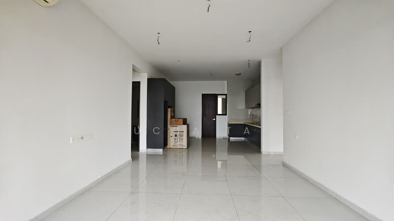 Condominium for Sale at Kings Bay @ Country Garden Danga Bay - Gucca Tay - Interior - PropertyGuru.com.my