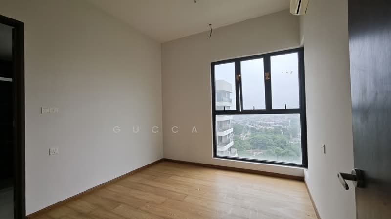 Condominium for Sale at Kings Bay @ Country Garden Danga Bay - Gucca Tay - Interior - PropertyGuru.com.my