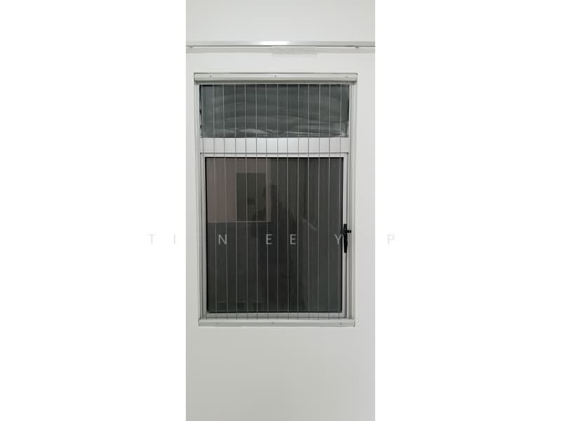 Kondominium untuk Disewa di MiNest Residence - Tien Ee Yap - Interior - PropertyGuru.com.my