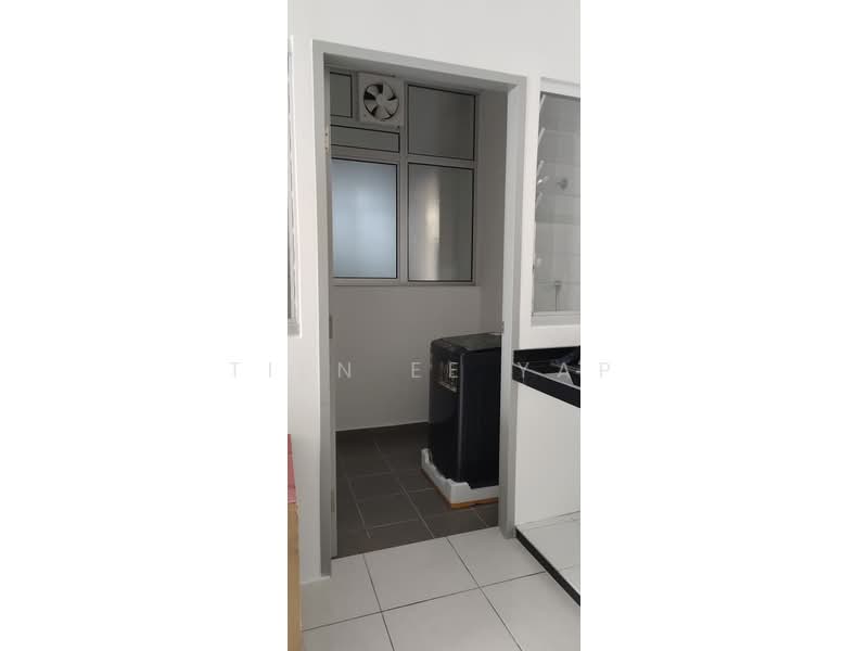 Kondominium untuk Disewa di MiNest Residence - Tien Ee Yap - Interior - PropertyGuru.com.my