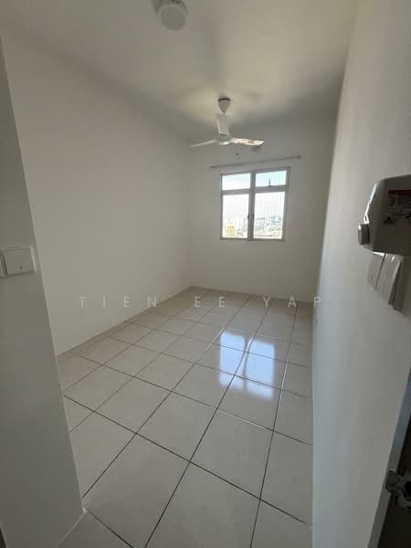 Condominium for Rent at MiNest Residence - Tien Ee Yap - Interior - PropertyGuru.com.my