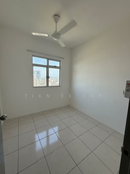 Condominium for Rent at MiNest Residence - Tien Ee Yap - Interior - PropertyGuru.com.my