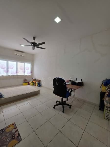 2-storey Terraced House for Sale in Bandar Kulai (Kulai) - Yaoyao Property - PropertyGuru.com.my