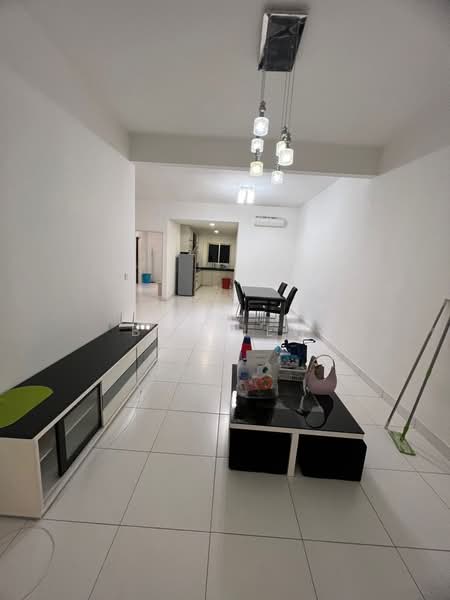Kondominium untuk Disewa di Elit Heights @ Bayan City - Ben Hew - PropertyGuru.com.my
