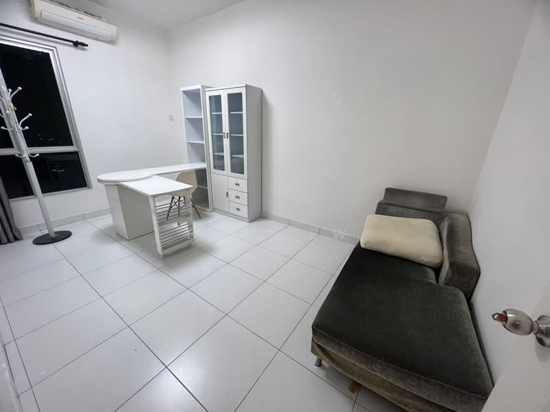 Kondominium untuk Disewa di Elit Heights @ Bayan City - Ben Hew - PropertyGuru.com.my