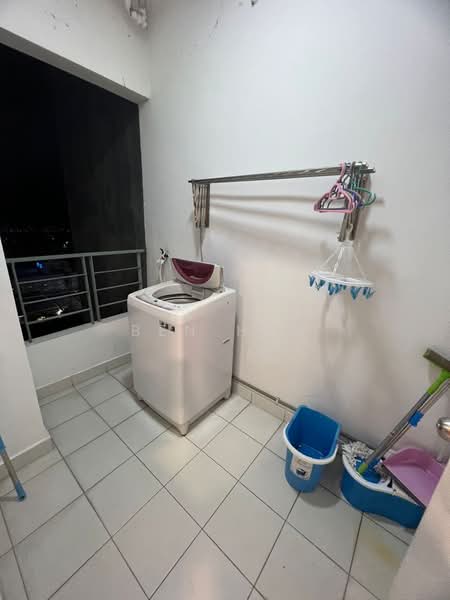 Kondominium untuk Disewa di Elit Heights @ Bayan City - Ben Hew - PropertyGuru.com.my