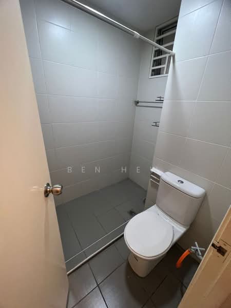 Kondominium untuk Disewa di Elit Heights @ Bayan City - Ben Hew - PropertyGuru.com.my