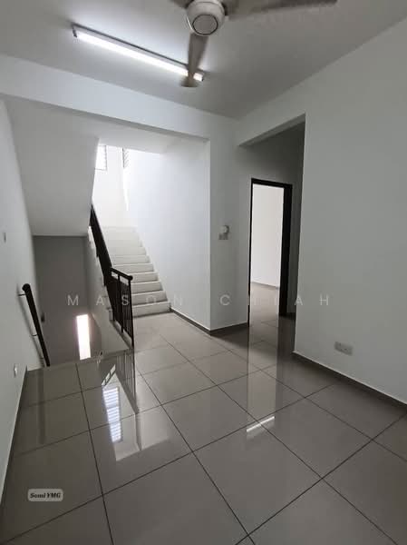 Rumah Teres 2.5 Tingkat untuk Dijual di Bandar Botanic (Klang) - Mason Chiah - Interior - PropertyGuru.com.my
