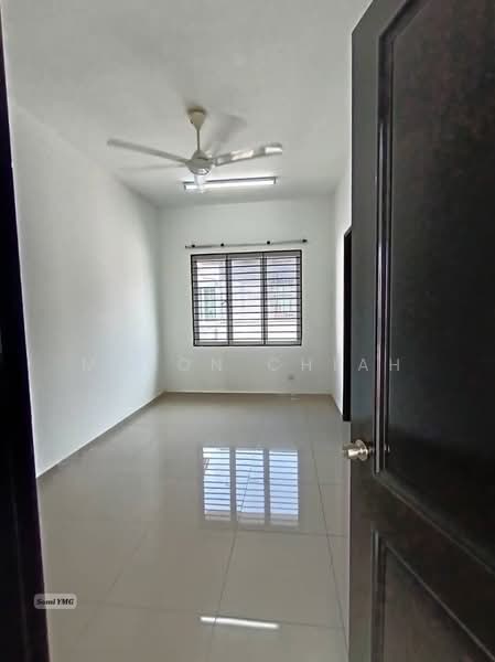 Rumah Teres 2.5 Tingkat untuk Dijual di Bandar Botanic (Klang) - Mason Chiah - PropertyGuru.com.my
