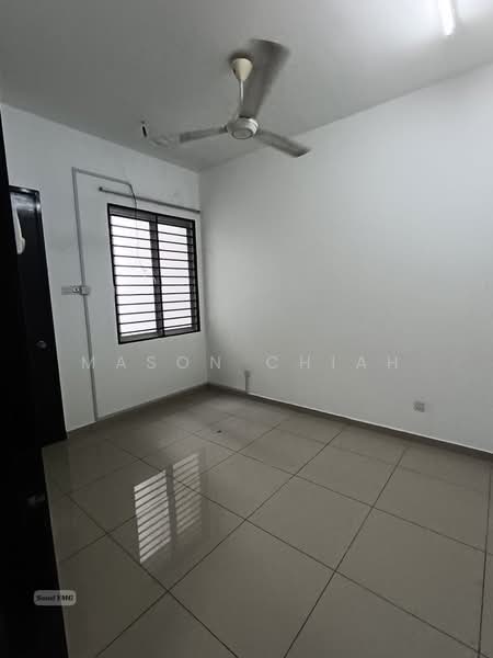 Rumah Teres 2.5 Tingkat untuk Dijual di Bandar Botanic (Klang) - Mason Chiah - PropertyGuru.com.my
