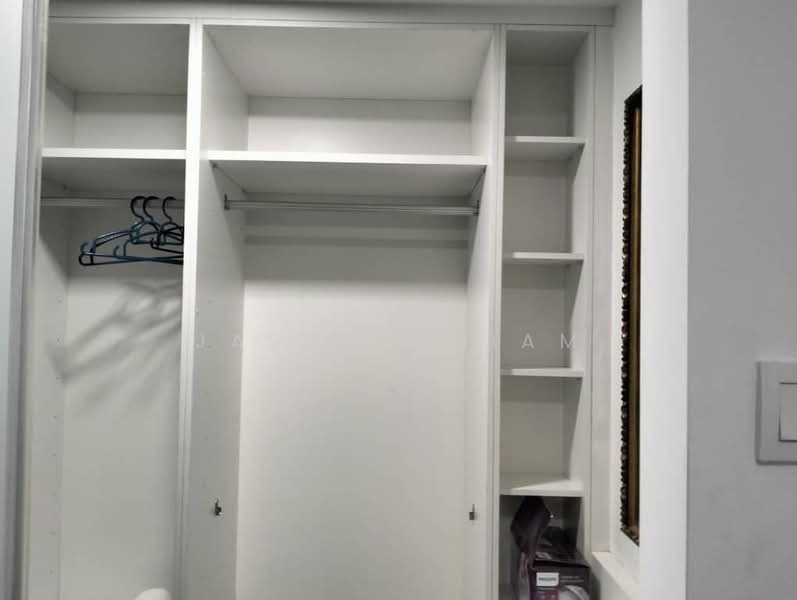Condominium for Rent at Lakefront Residence - Jason Chiam - Interior - PropertyGuru.com.my