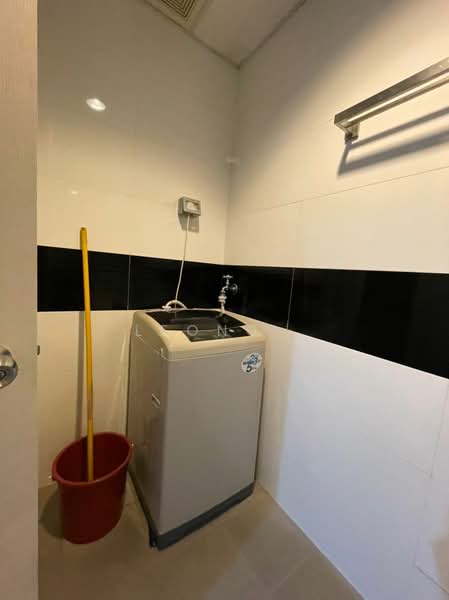 Condominium for Rent at Mansion One - Leong . - Interior - PropertyGuru.com.my