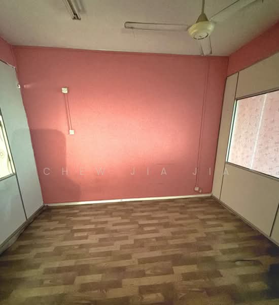 Shop for Sale in Taman Daya (Johor Bahru) - Chew Jia Jia - Interior - PropertyGuru.com.my