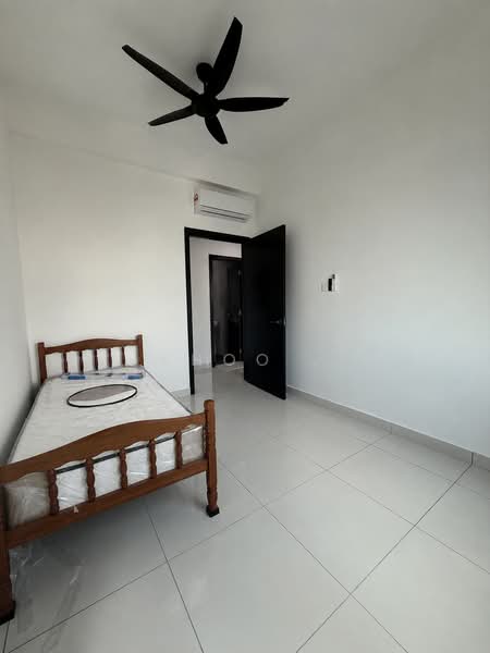 Service Residence for Rent at Wave @ Marina Cove - Khoo . - PropertyGuru.com.my