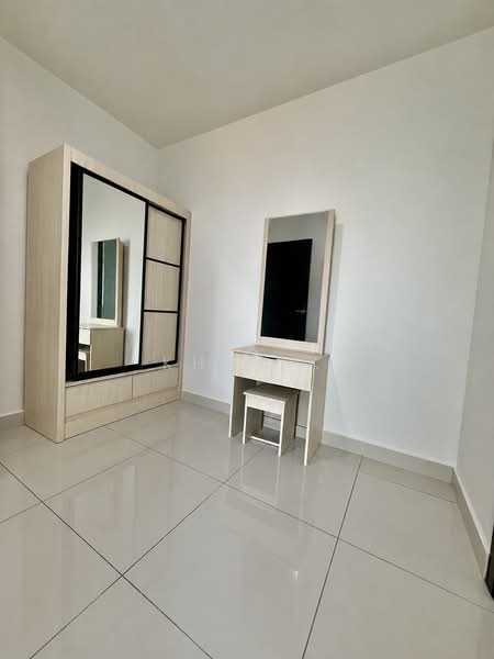 Service Residence for Rent at Wave @ Marina Cove - Khoo . - PropertyGuru.com.my