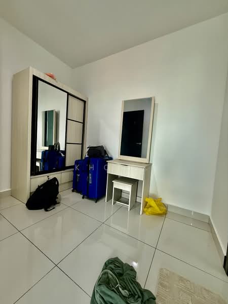Service Residence for Rent at Wave @ Marina Cove - Khoo . - PropertyGuru.com.my