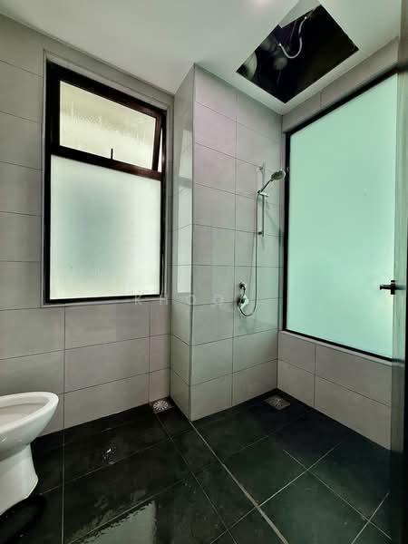 Service Residence for Rent at Wave @ Marina Cove - Khoo . - PropertyGuru.com.my