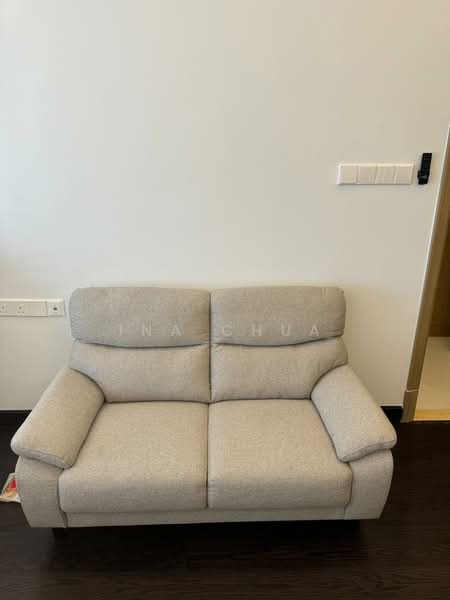 Condominium for Rent at R&F Princess Cove Phase 2-Seine Region - Ina Chua - PropertyGuru.com.my