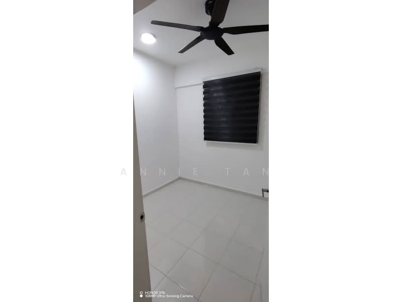 Rumah Flat untuk Disewa di IDEAL RESIDENCY - Annie Tan - Interior - PropertyGuru.com.my