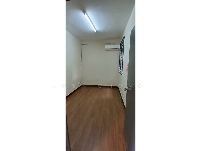 Flat for Sale at Damai Utama - Josh Chong - Interior - PropertyGuru.com.my