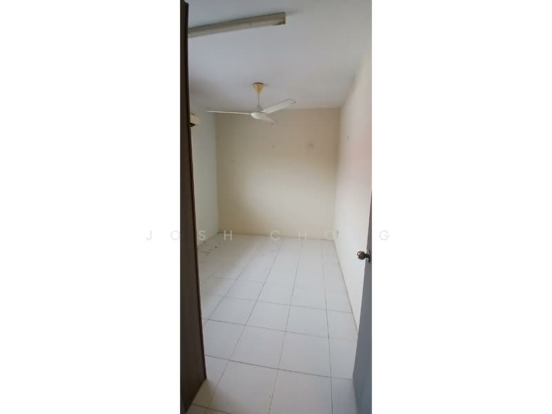 Flat for Sale at Damai Utama - Josh Chong - Interior - PropertyGuru.com.my