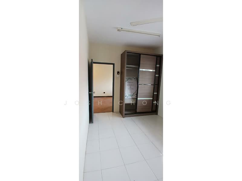 Flat for Sale at Damai Utama - Josh Chong - Interior - PropertyGuru.com.my