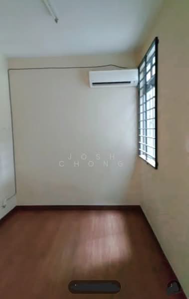 Flat for Sale at Damai Utama - Josh Chong - Interior - PropertyGuru.com.my