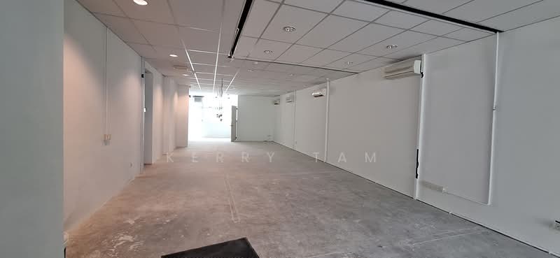 Shop / Office untuk Disewa di Kampung Sungai Kayu Ara (Petaling Jaya) - Kerry Tam - Interior - PropertyGuru.com.my