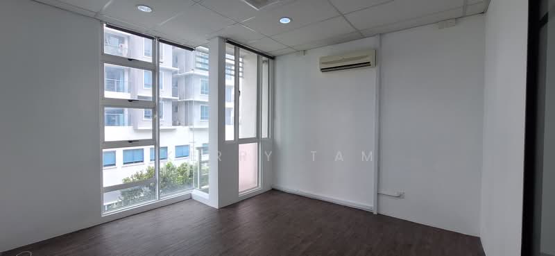 Shop / Office untuk Disewa di Kampung Sungai Kayu Ara (Petaling Jaya) - Kerry Tam - Interior - PropertyGuru.com.my