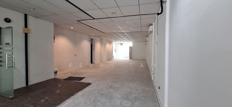 Shop / Office untuk Disewa di Kampung Sungai Kayu Ara (Petaling Jaya) - Kerry Tam - Interior - PropertyGuru.com.my