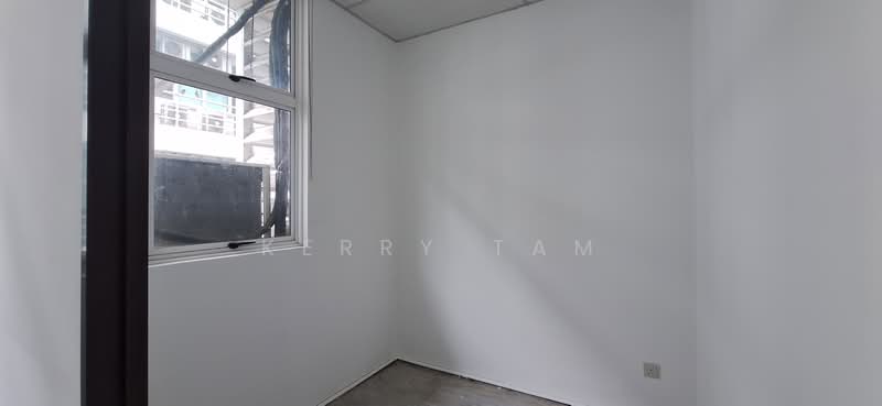Shop / Office untuk Disewa di Kampung Sungai Kayu Ara (Petaling Jaya) - Kerry Tam - Interior - PropertyGuru.com.my