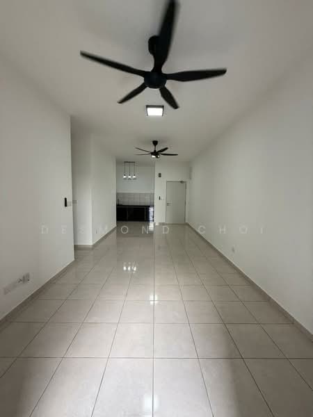 Condominium for Rent at PPAM Residensi Amansuri - Desmond Choi - PropertyGuru.com.my