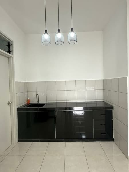 Condominium for Rent at PPAM Residensi Amansuri - Desmond Choi - PropertyGuru.com.my