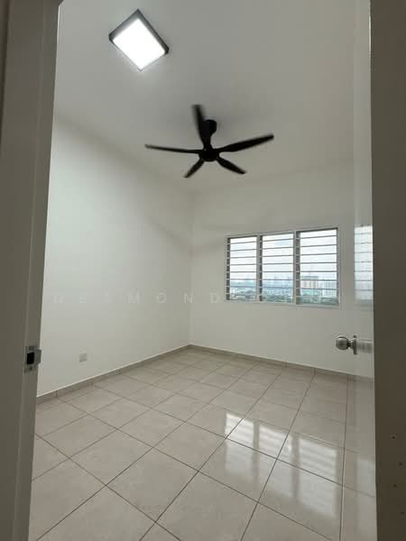 Condominium for Rent at PPAM Residensi Amansuri - Desmond Choi - PropertyGuru.com.my
