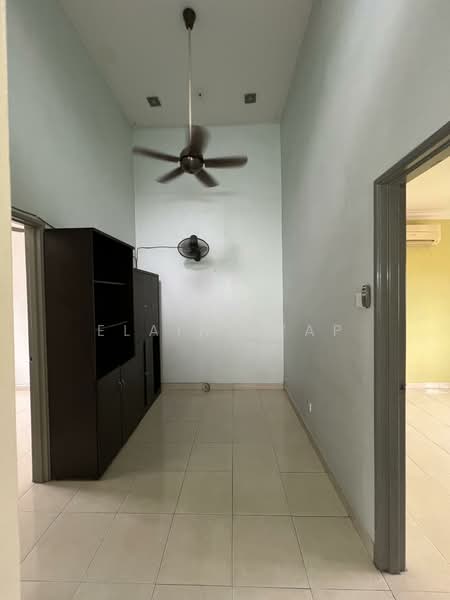 2-storey Terraced House for Sale in Setia Alam (Selangor) - Elaine Yap - PropertyGuru.com.my