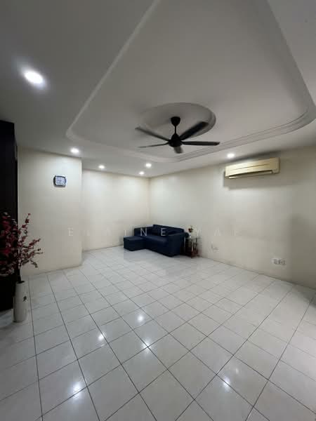 2-storey Terraced House for Sale in Setia Alam (Selangor) - Elaine Yap - PropertyGuru.com.my