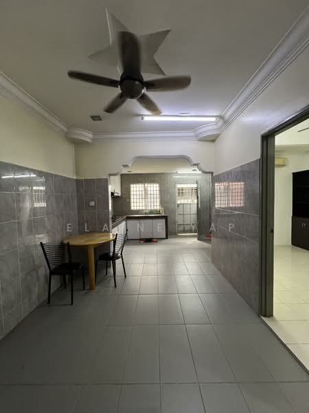 2-storey Terraced House for Sale in Setia Alam (Selangor) - Elaine Yap - PropertyGuru.com.my