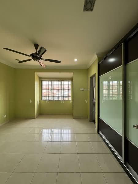 2-storey Terraced House for Sale in Setia Alam (Selangor) - Elaine Yap - PropertyGuru.com.my