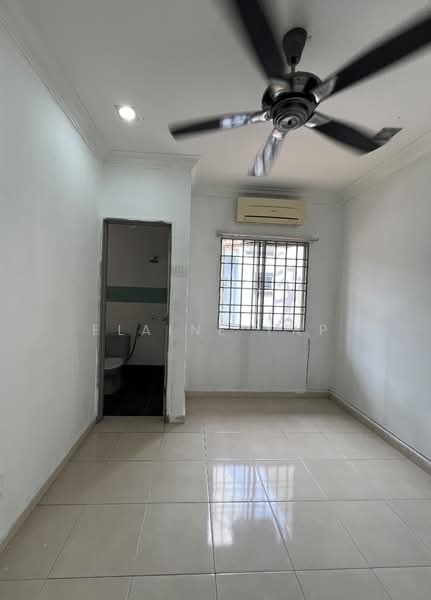 2-storey Terraced House for Sale in Setia Alam (Selangor) - Elaine Yap - PropertyGuru.com.my