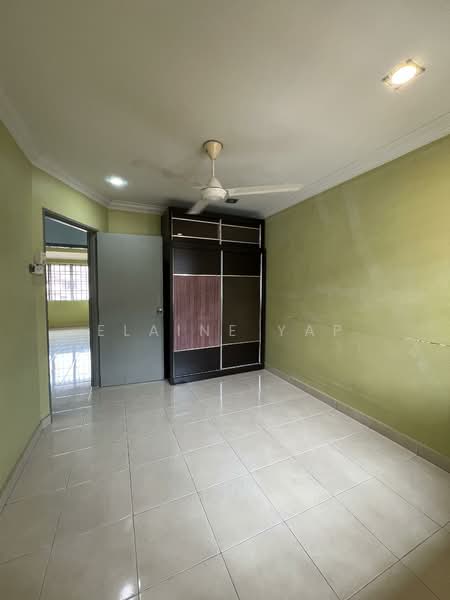 2-storey Terraced House for Sale in Setia Alam (Selangor) - Elaine Yap - PropertyGuru.com.my