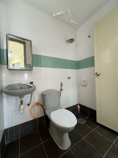 2-storey Terraced House for Sale in Setia Alam (Selangor) - Elaine Yap - PropertyGuru.com.my